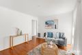 Property photo of 19 Spruce Drive Rowville VIC 3178