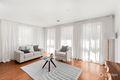 Property photo of 19 Spruce Drive Rowville VIC 3178