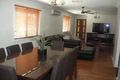 Property photo of 14 Lucas Crescent Berkeley Vale NSW 2261
