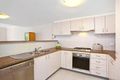 Property photo of 18/114-116 Cabramatta Road Cremorne NSW 2090