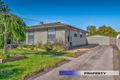 Property photo of 16 Dodemaides Road Trafalgar VIC 3824