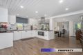 Property photo of 16 Dodemaides Road Trafalgar VIC 3824