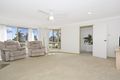Property photo of 12 Grenaside Court Robina QLD 4226