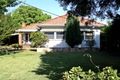 Property photo of 58 Ford Street Muswellbrook NSW 2333