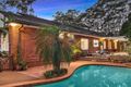 Property photo of 8 Lyndon Way Beecroft NSW 2119