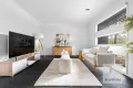 Property photo of 28 Greenhaven Gardens South Morang VIC 3752