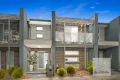 Property photo of 28 Greenhaven Gardens South Morang VIC 3752