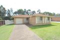 Property photo of 54 Gavin Way Lake Haven NSW 2263