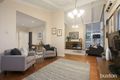 Property photo of 7 North Court Highett VIC 3190