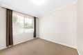 Property photo of 1/12 Toward Street Murrumbeena VIC 3163