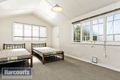 Property photo of 85 Gloucester Street South Brisbane QLD 4101