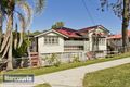 Property photo of 85 Gloucester Street South Brisbane QLD 4101