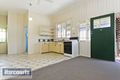 Property photo of 85 Gloucester Street South Brisbane QLD 4101