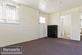 Property photo of 85 Gloucester Street South Brisbane QLD 4101