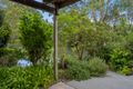 Property photo of 19 Cosmos Court Elanora QLD 4221