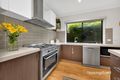 Property photo of 20 Saltlake Boulevard Wollert VIC 3750