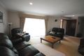 Property photo of 6 Relimba Street Shailer Park QLD 4128