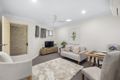 Property photo of 7/92 Taloumbi Road Coffs Harbour NSW 2450