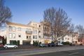 Property photo of 81/682 Nicholson Street Fitzroy North VIC 3068