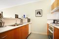 Property photo of 81/682 Nicholson Street Fitzroy North VIC 3068
