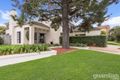 Property photo of 38 Ravensbourne Circuit Dural NSW 2158