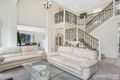 Property photo of 38 Ravensbourne Circuit Dural NSW 2158