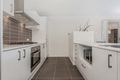Property photo of 7 Dutton Street Spring Farm NSW 2570