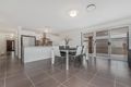 Property photo of 7 Dutton Street Spring Farm NSW 2570