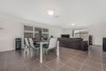 Property photo of 7 Dutton Street Spring Farm NSW 2570