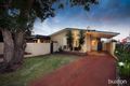 Property photo of 7 North Court Highett VIC 3190