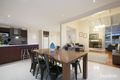 Property photo of 7 North Court Highett VIC 3190