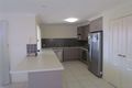 Property photo of 15 William Close Gracemere QLD 4702
