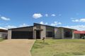 Property photo of 15 William Close Gracemere QLD 4702