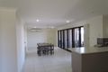 Property photo of 15 William Close Gracemere QLD 4702