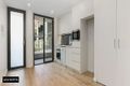 Property photo of 4/6 Wolseley Grove Zetland NSW 2017