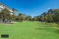 Property photo of 4/6 Wolseley Grove Zetland NSW 2017