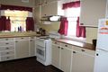 Property photo of 58 Ford Street Muswellbrook NSW 2333
