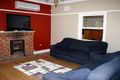 Property photo of 58 Ford Street Muswellbrook NSW 2333