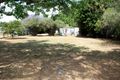 Property photo of 58 Ford Street Muswellbrook NSW 2333