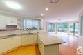 Property photo of 36 Coryule Street Boat Harbour NSW 2316