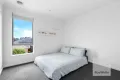 Property photo of 28 Greenhaven Gardens South Morang VIC 3752