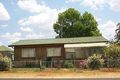 Property photo of 33 Phillip Street East Toowoomba QLD 4350