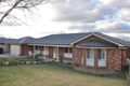 Property photo of 13 Howarth Close Abercrombie NSW 2795