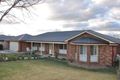 Property photo of 13 Howarth Close Abercrombie NSW 2795