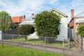 Property photo of 67 Queensville Street Kingsville VIC 3012