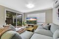 Property photo of 2/16 Swallow Court Newtown QLD 4350