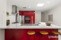 Property photo of 57 Corvette Road Seaford SA 5169