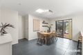 Property photo of 57 Corvette Road Seaford SA 5169