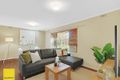 Property photo of 9/3 Yeo Court Koondoola WA 6064