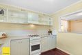 Property photo of 9/3 Yeo Court Koondoola WA 6064